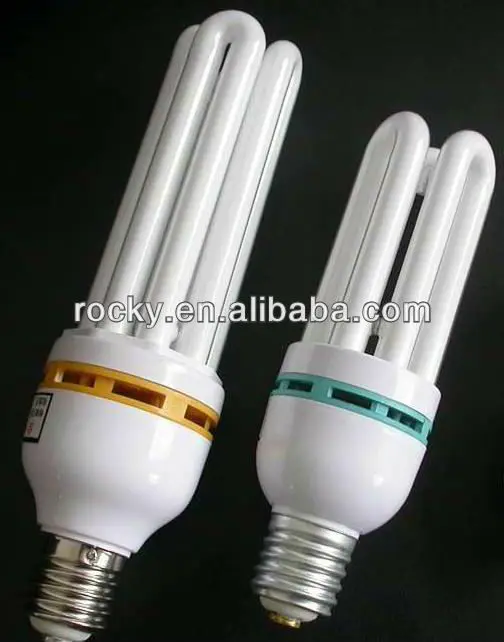 alibaba website 65W&75W CFL 8000hrs