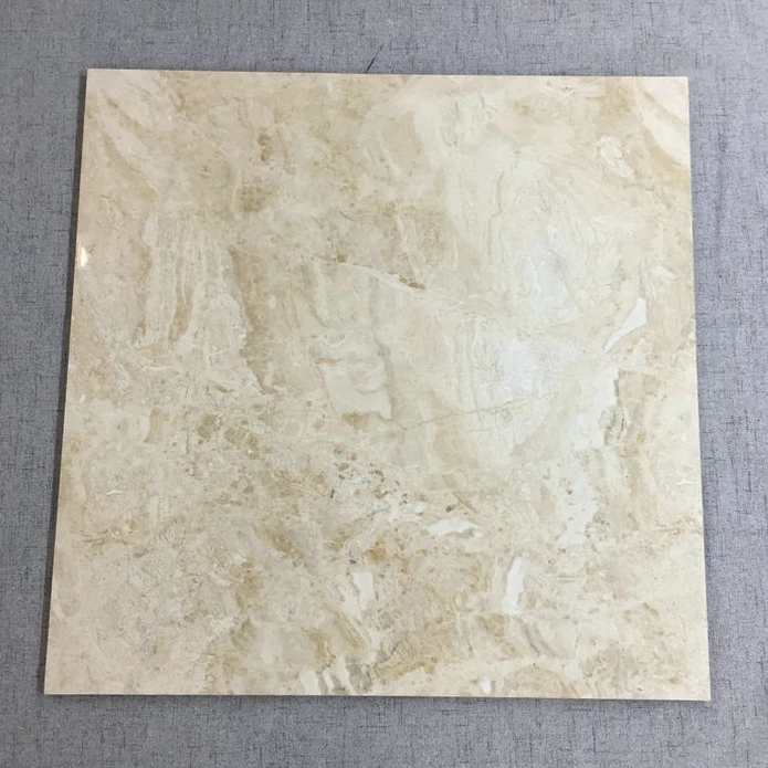 Сантехника застекленная Полировочная мазь Бежевый гранитная напольная плитка 60x60