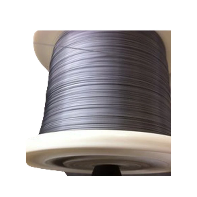 High quality stainless steel/galvanized steel pvc coated wire rope 0.5-30mm