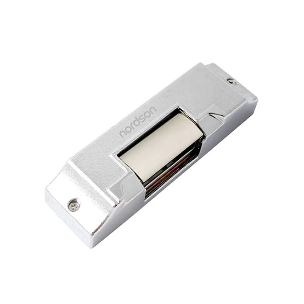 Nordson Surface Mounted Electric Strike NJ-360