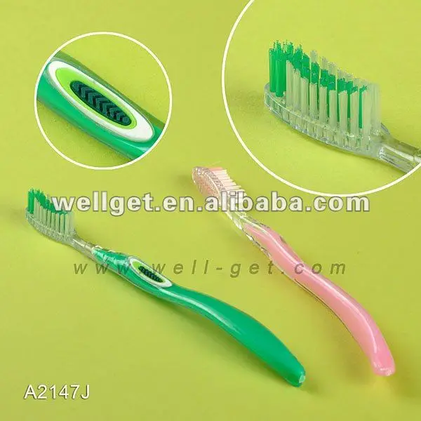 Factory For Sale/High Quality Tooth Brush/Best Selling Products