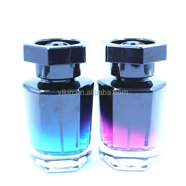 japan car perfume buy wholesale from china