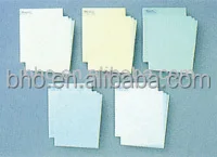 LTP-A4-72 LTP-A3-72 Clean Room Printing paper