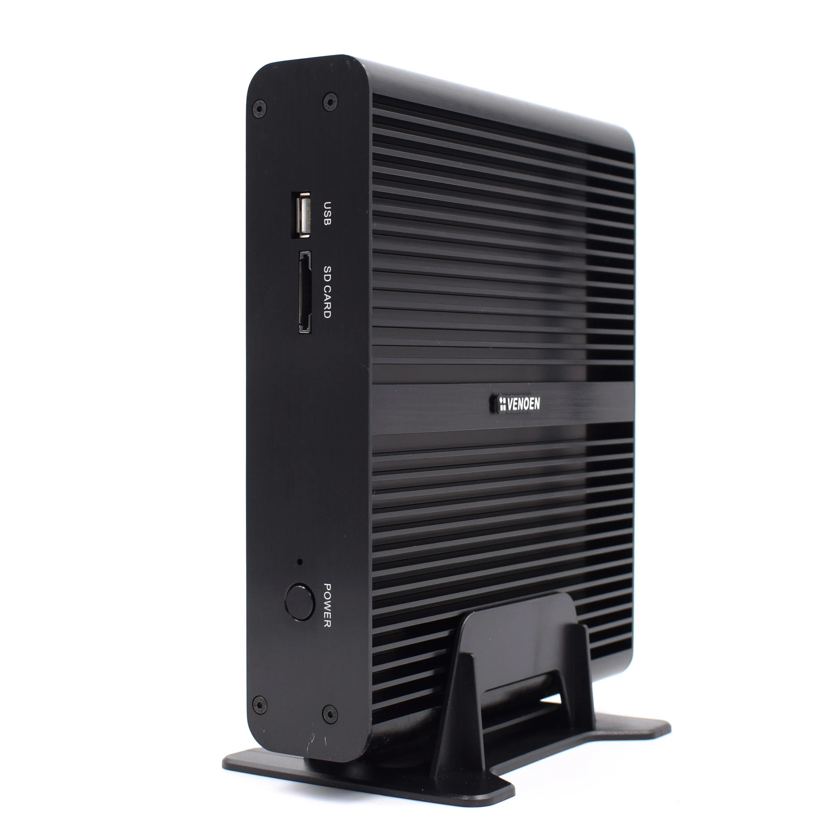 USB 3.0 dual band wifi sff pc core i7 8550u 16gb ram 512gb ssd