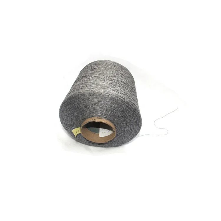 
New Material Blended Wool Possum Yarn 