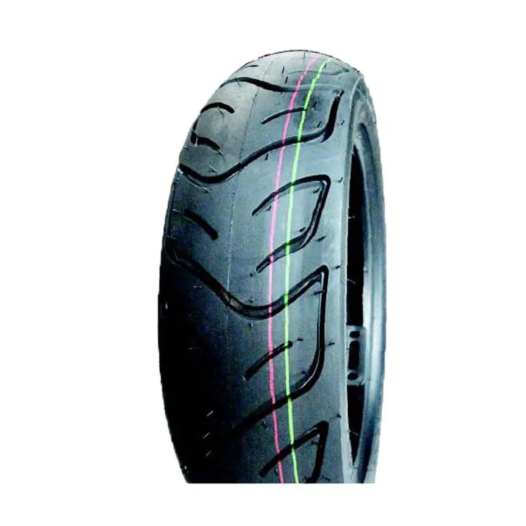 High quality motorcycle tyre 130/70-12 130/70-13 130/70-17 130/80-17