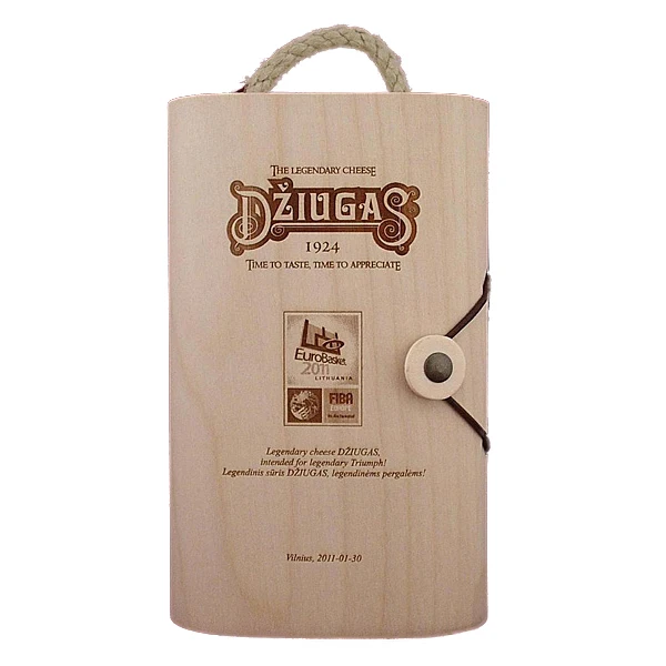
Hungary High quality Durable Darving Colour Exquisite Printing Wooden color gift tea wooden wine box 