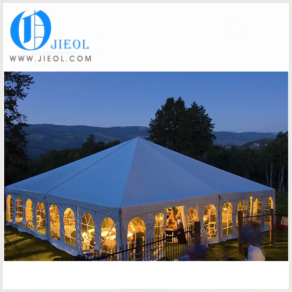 China most popular outdoor 5x5 PVC mongolia yurt tent