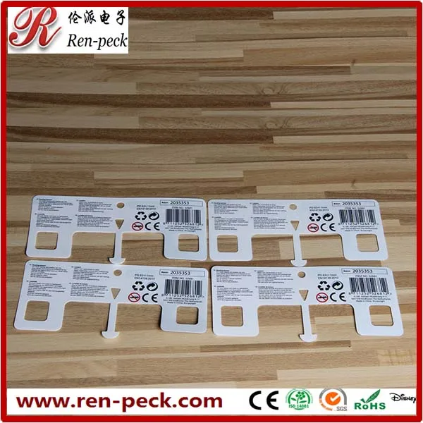 Профессиональный пластиковый ПВХ Кровельный Лист для сарая оптом