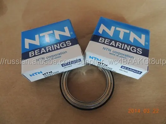 Ntn наличии 6202 подшипник