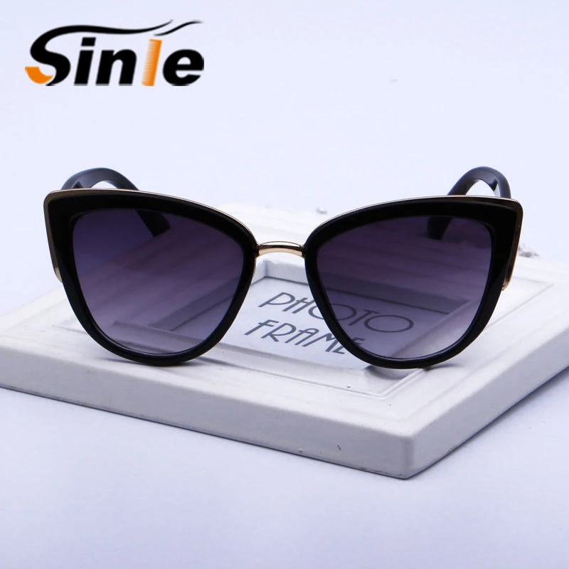 
China Factory Cheap Price Eye Glasses High Quality Glass Frame 2018 sunglasses 