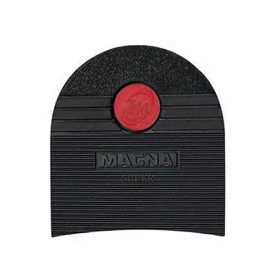 
E004 Rubber shoes heels,shoe repair materials 