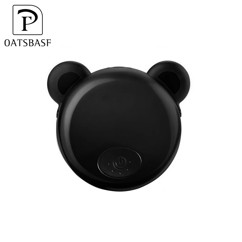 Оптовая продажа индивидуальный дизайн мини питьевой 5000 мАч батареи 3 в 1 Power Bank для iPhone Android Тип C