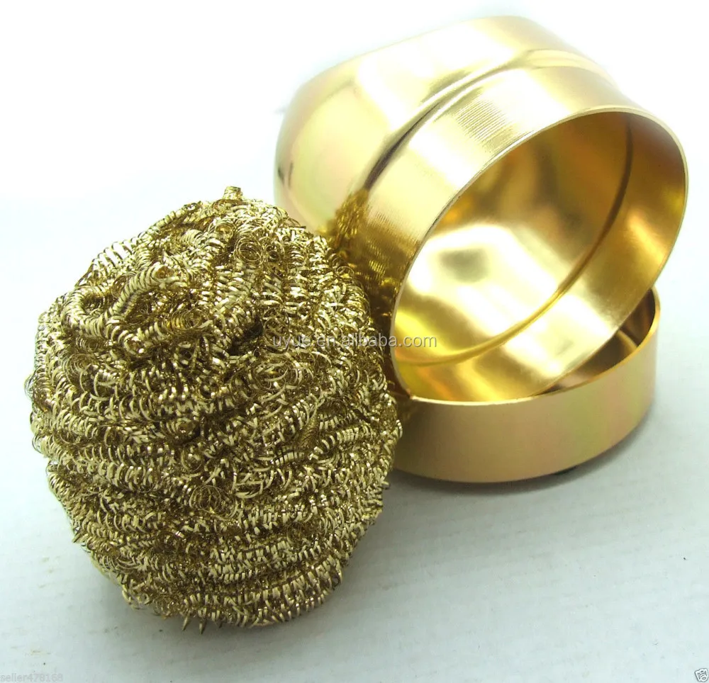 
BGA Soldering Iron Tip Cleaner /Polisher for BGA rework,Remover Wire Sponge BGA Soldering Iron Tip Cleaner /Polisher for BGA rework,Remover Wire Sponge