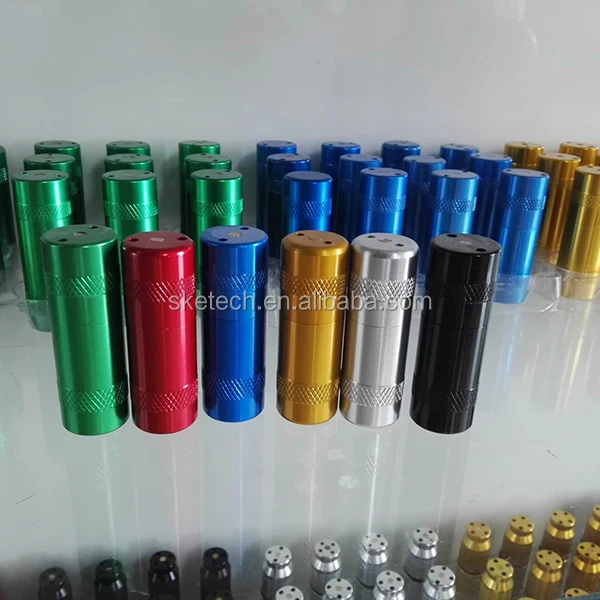 Free shipping professional Laughing Gas Nitrous Cracker NOS Dispenser cream chargers gas nitrous oxide cracker n2o