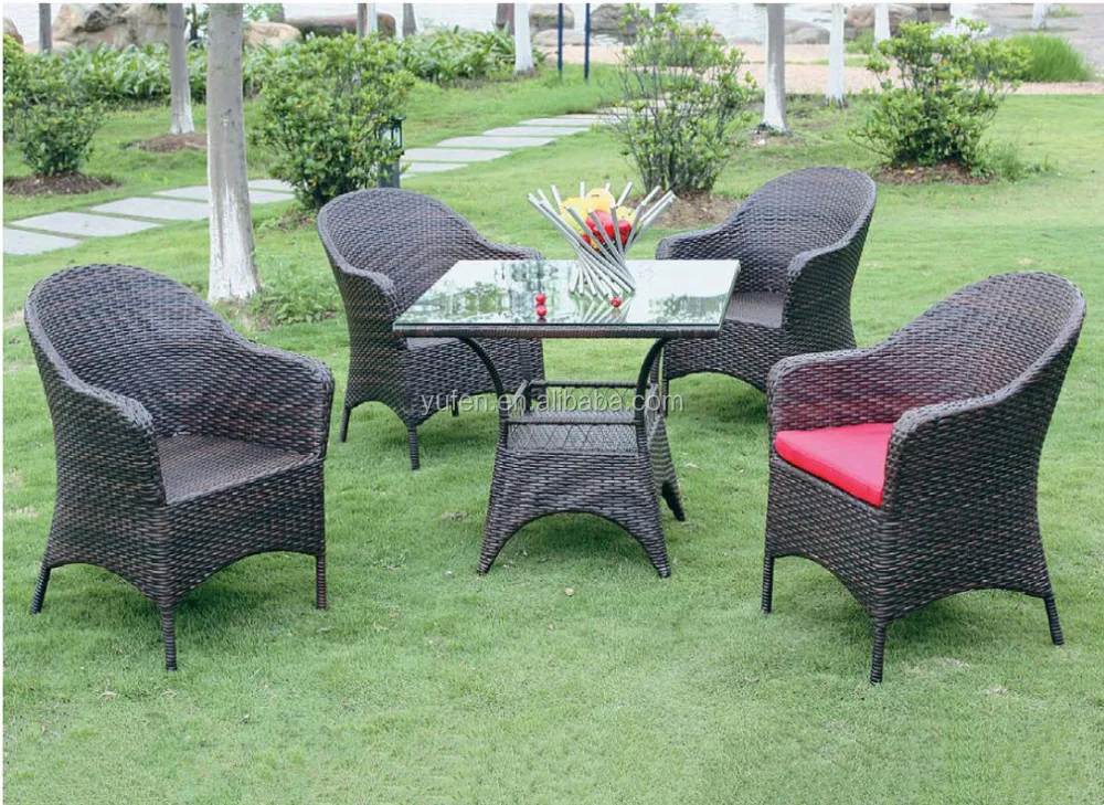 alibaba french art deco furniture