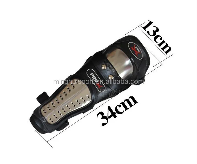 Touring motorcycles Motorbike  Racing Rider Knee/Elbow Guards Protective Racing motorcycles Safety Gear For Extreme Knight