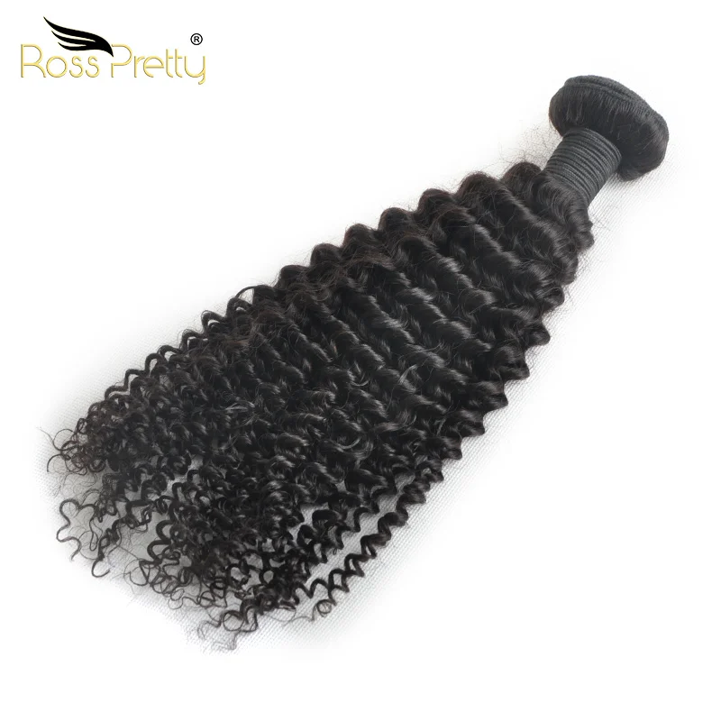 
Кросс-Pretty, мягкие кудрявые плетеные человеческие волосы для наращивания, крючком, черная звезда, плетеные волосы, вьющиеся пучки 