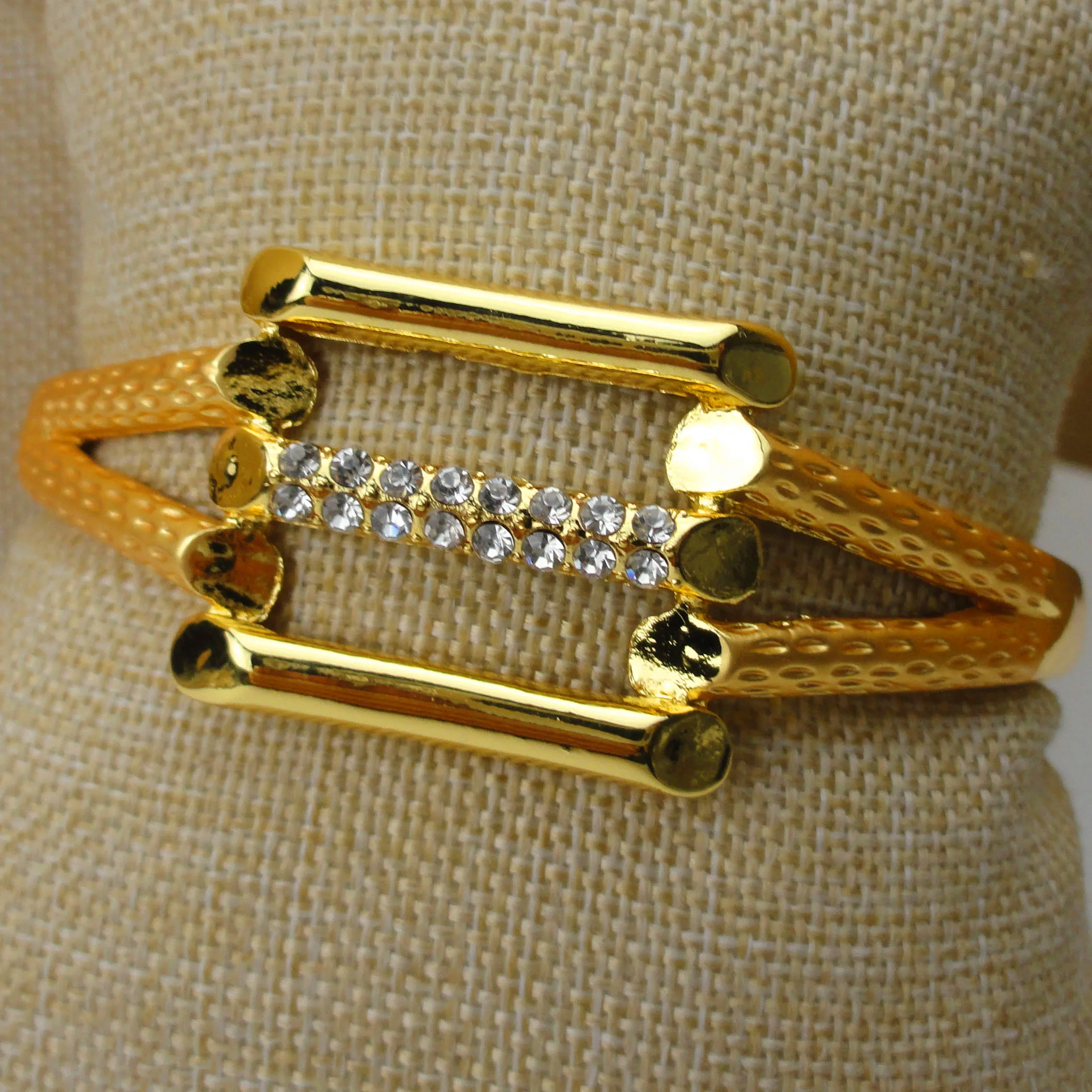 Yulaiming  costume fashion dubai african bridal wedding great quality jewelry sets FHK5569