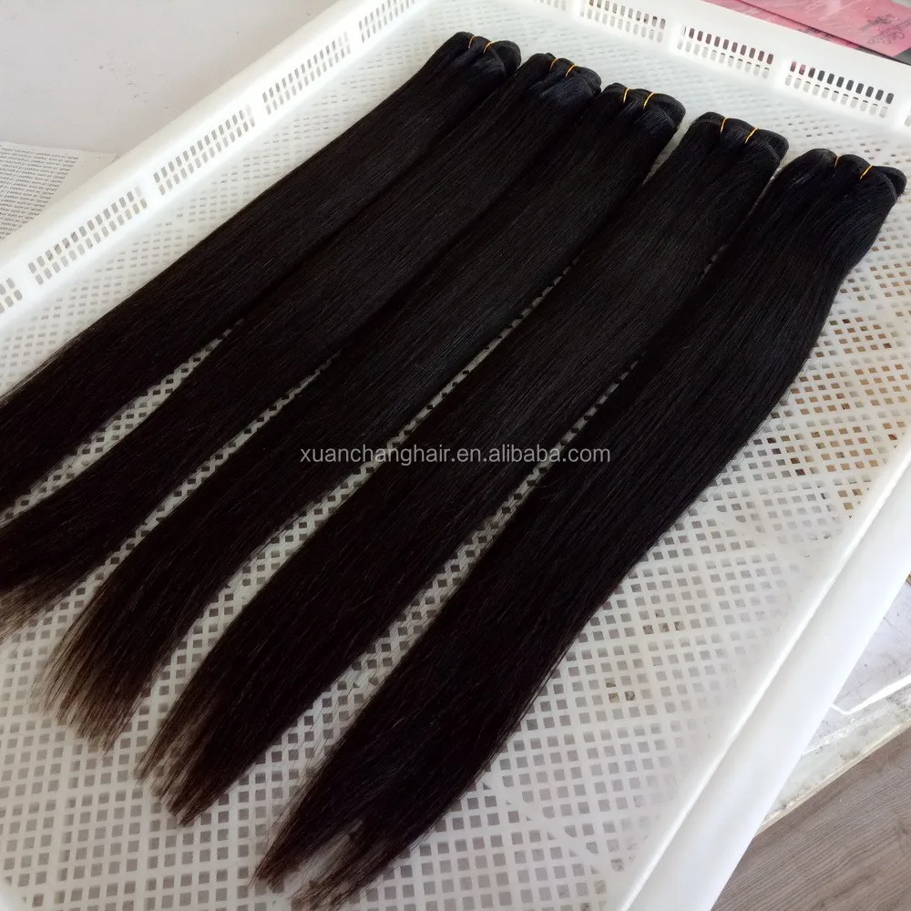 Wholesale Hair Bundles Virgin Brazilian Wholesale Hair Bundles Cuticle Aligned Hair Bundle