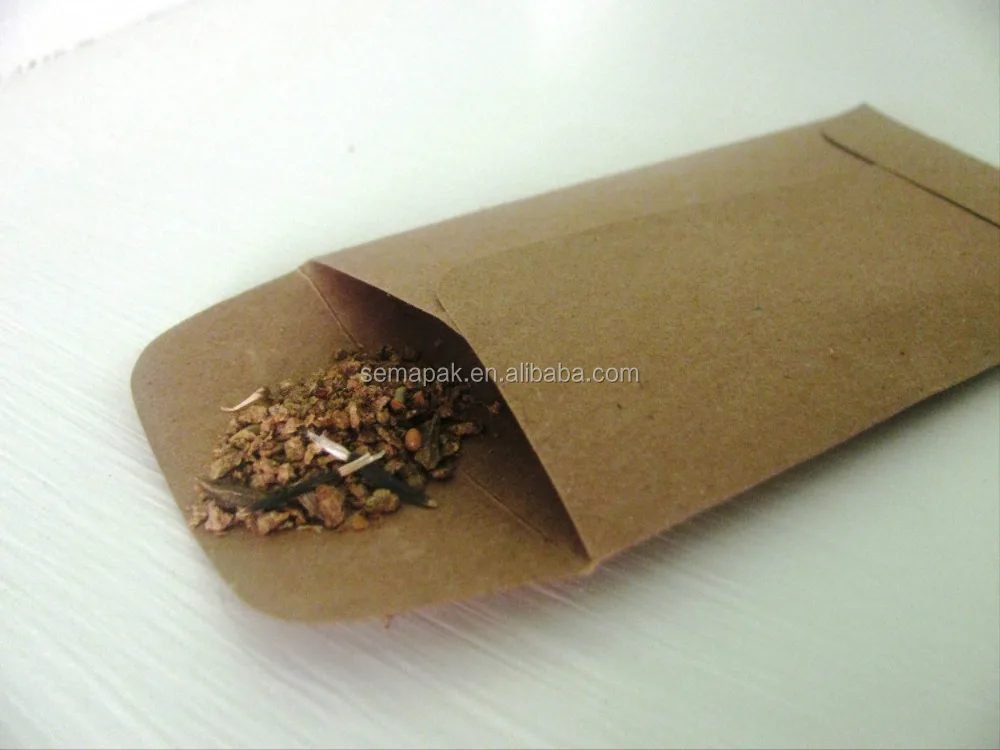 
A4/A5 size customized white kraft paper envelope&emvelope&paper envelope 