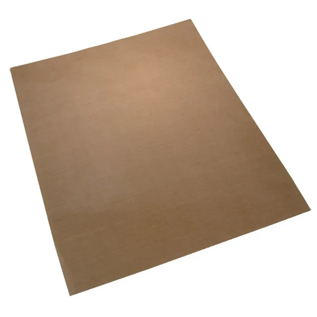 Customized size Parchment paper Rosin Extraction Silicone Wrapping Paper
