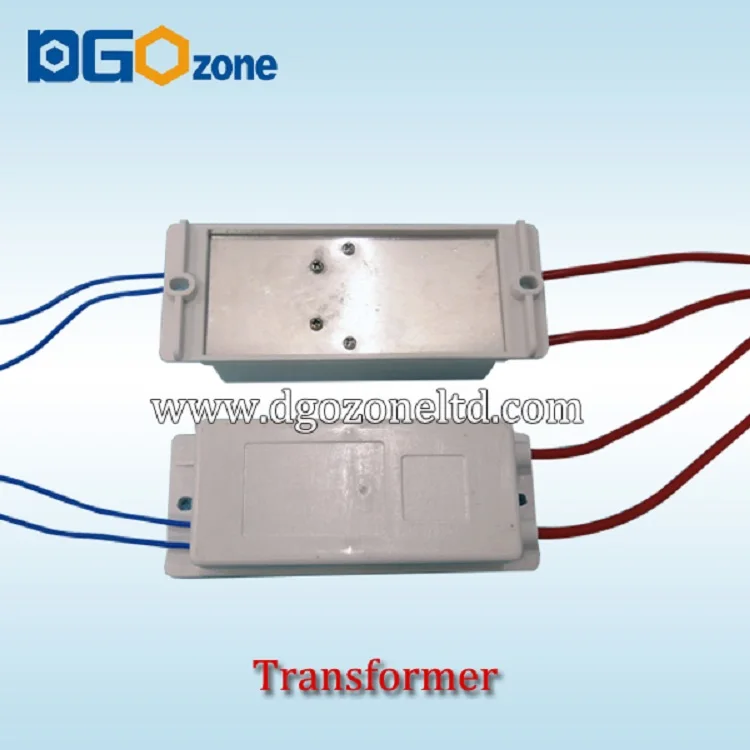 5 gr ozone generator for air treatment ceramic plate ozonator air purifier 5000 mg ozonizer parts