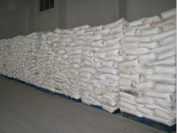 
directly supply Pvc Resin Sg1 Sg2 Sg3 Sg4 Sg5 Sg6 Sg7 Sg8 Pvc Factory Price 