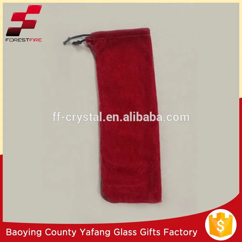 Vagina Anal Sex Toy FF-G9057-1