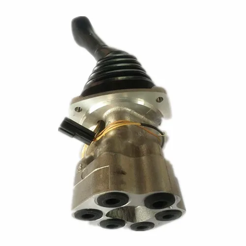 14693862 genuine quality  VOE14556362 - Heavy Remote control valve