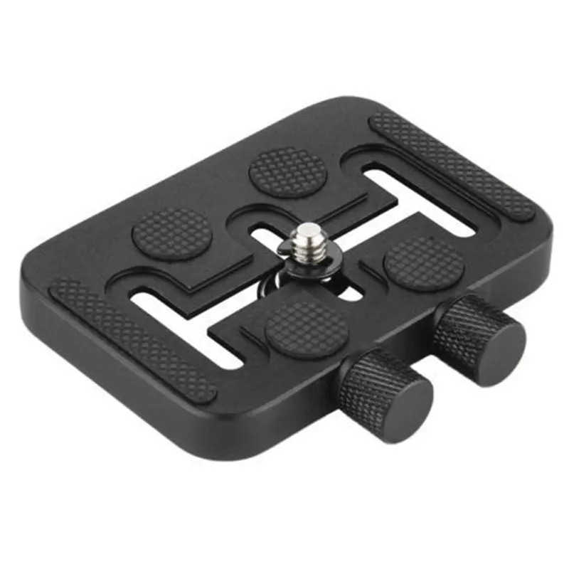 
3X Magnifier Camera LCD Screen Viewfinder For Digital SLR SK-VF02 