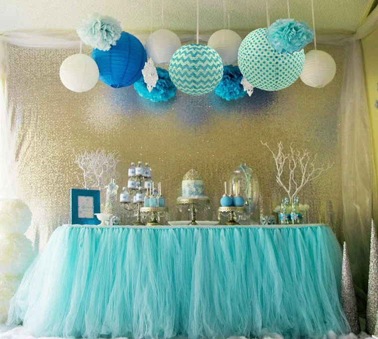 
Goods in the stock colorful round 10inch paper latern for party decoration 