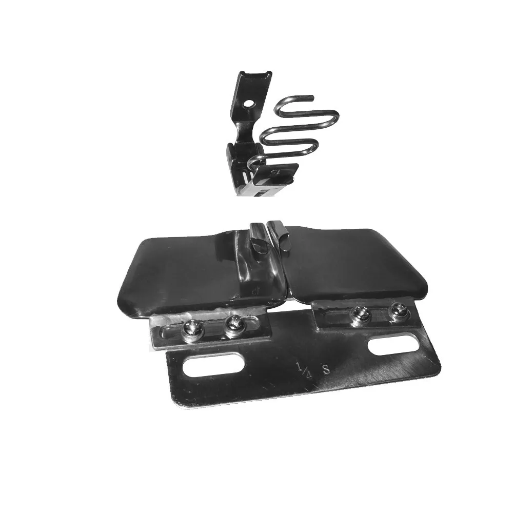 
TL-04 (сэндвич-папка для козырька вверх) 