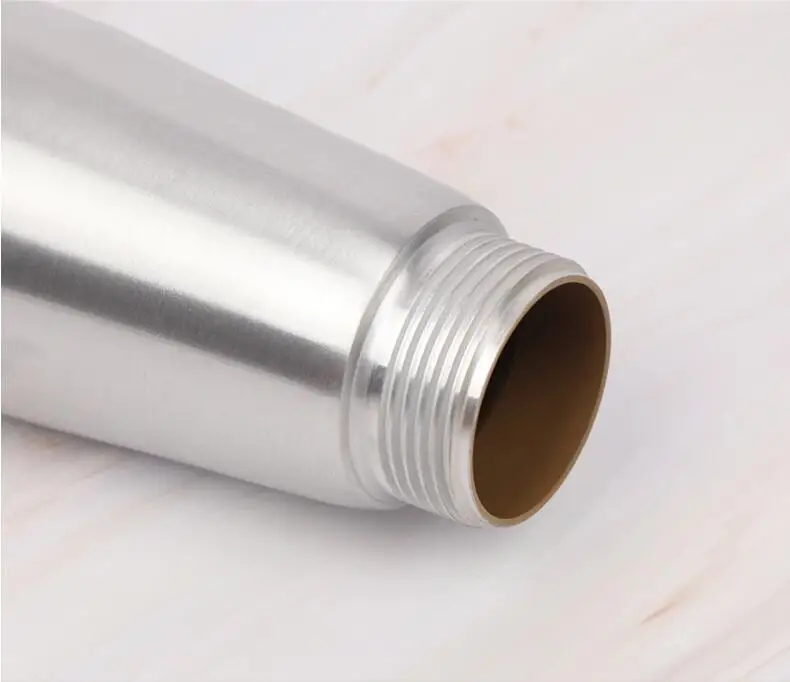 Cream Charger Wholesale 2019 Aluminum Not Frozen Whipped Cream Charger Whipper