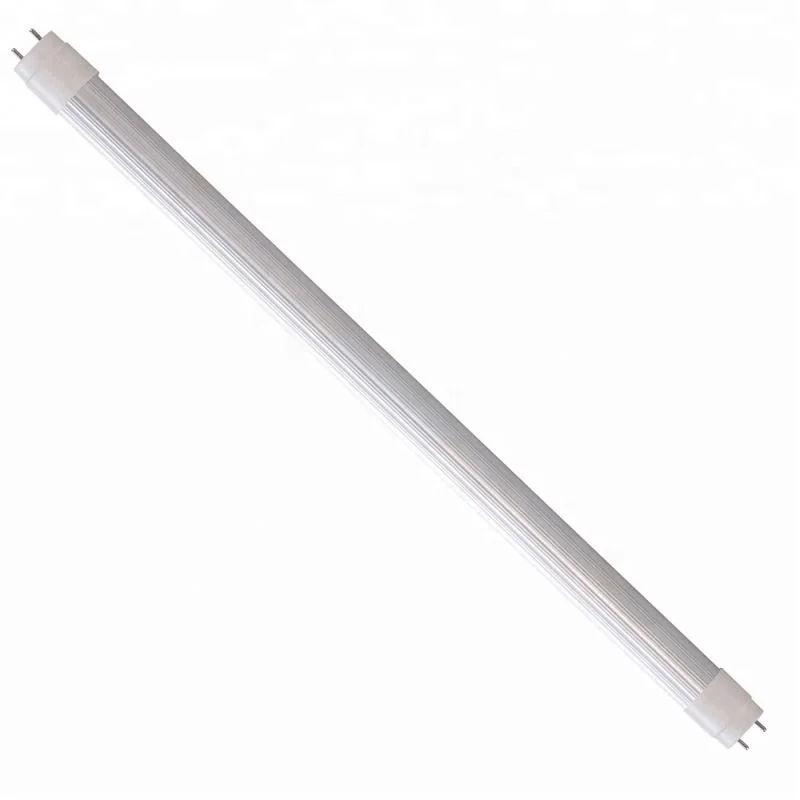 300mm t5 fluorescent G5ese tube fixture for uv light led 12w 18w smd lamp