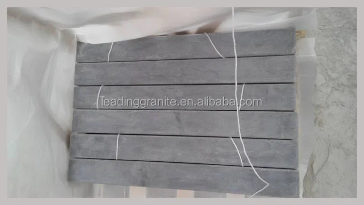  100X16X8 palisade
