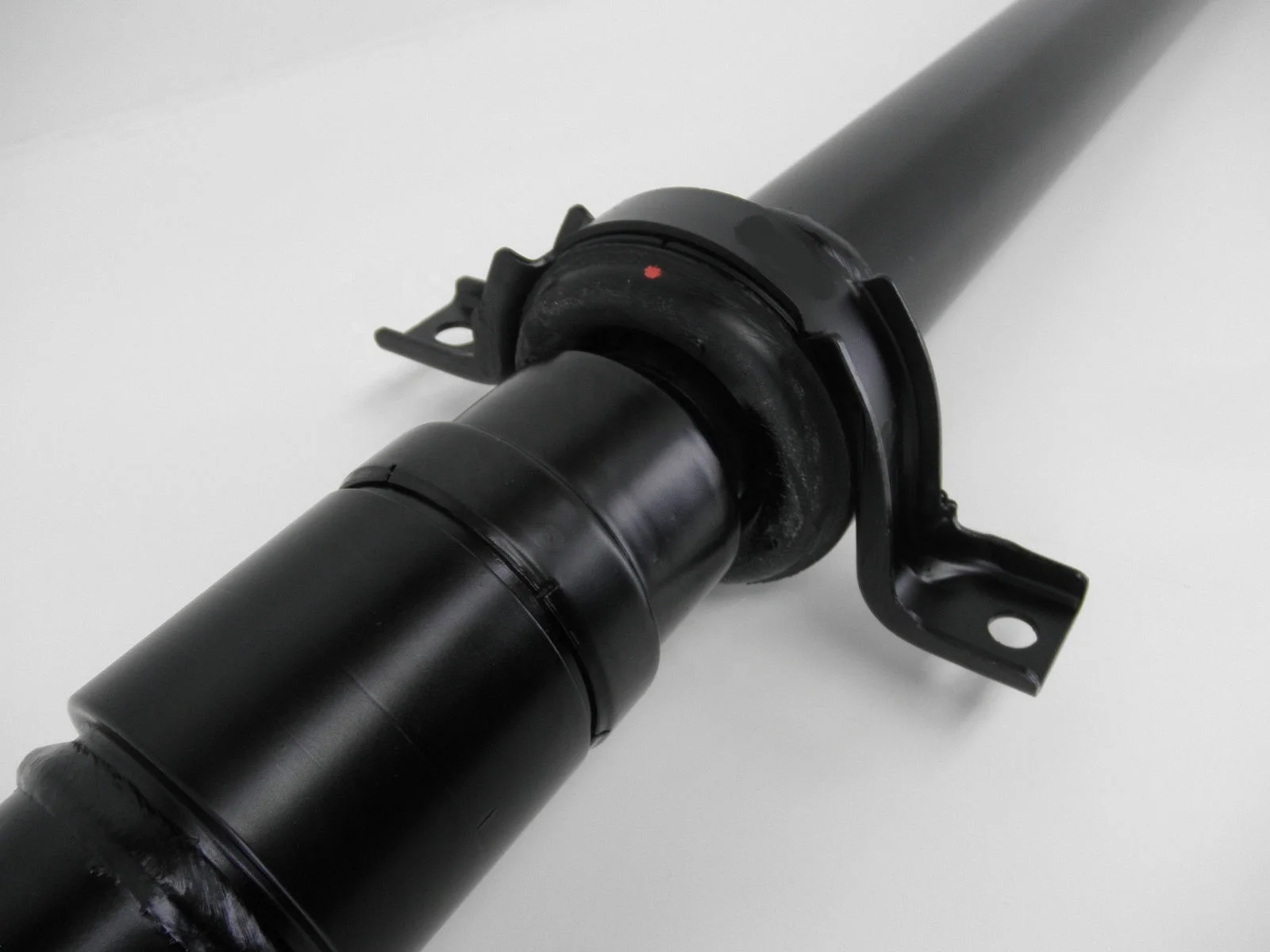 Карданный вал для Honda CR-V CRV 2012 2013 2014 задний приводной вал OE Prop Shaft 40100-T0A-A01 40100-T0A-A02 40100T0AA01