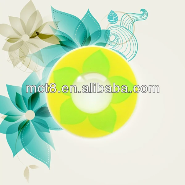 Colored+contact+lenses, долли глаз контактные линзы/серкл линзы