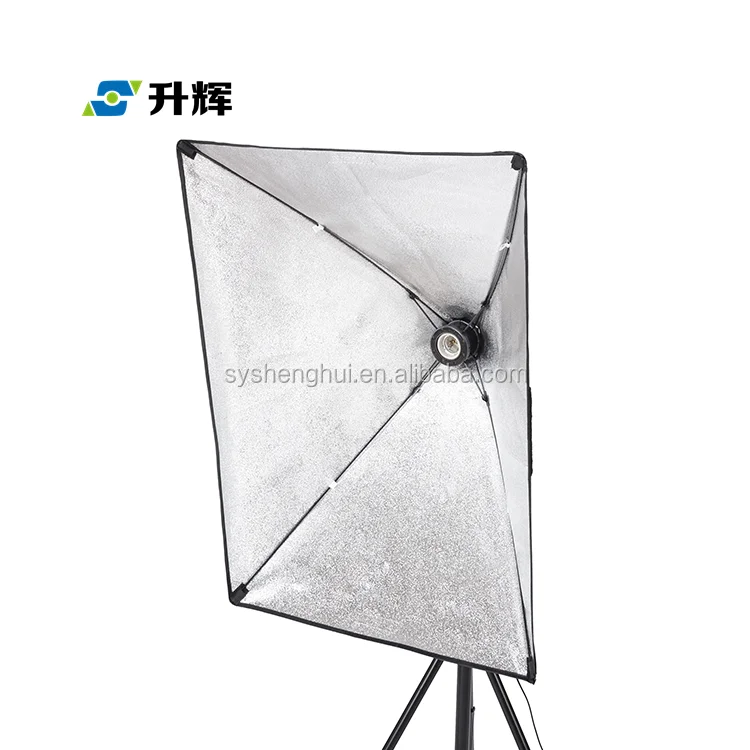 Strip Bowen Soft box with Speed ring for Style Strobes