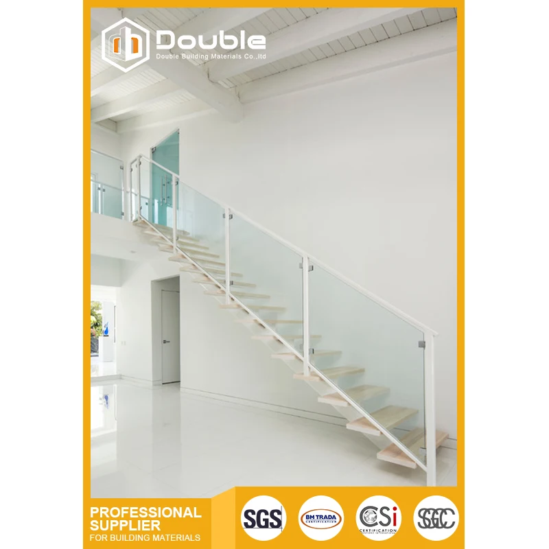 luxury staircase hidden stair floating stairs prices modern straight staircase