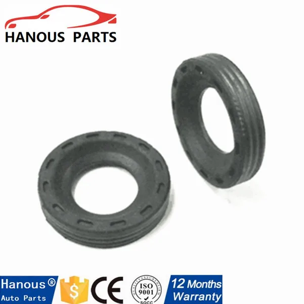 FOR Citroen Berlingo, Peugeot Partner 1.6 HDI 1609848280 1233683 3M5Q-9R524-AA 3M5Q9R524AA 30757304 9646510980