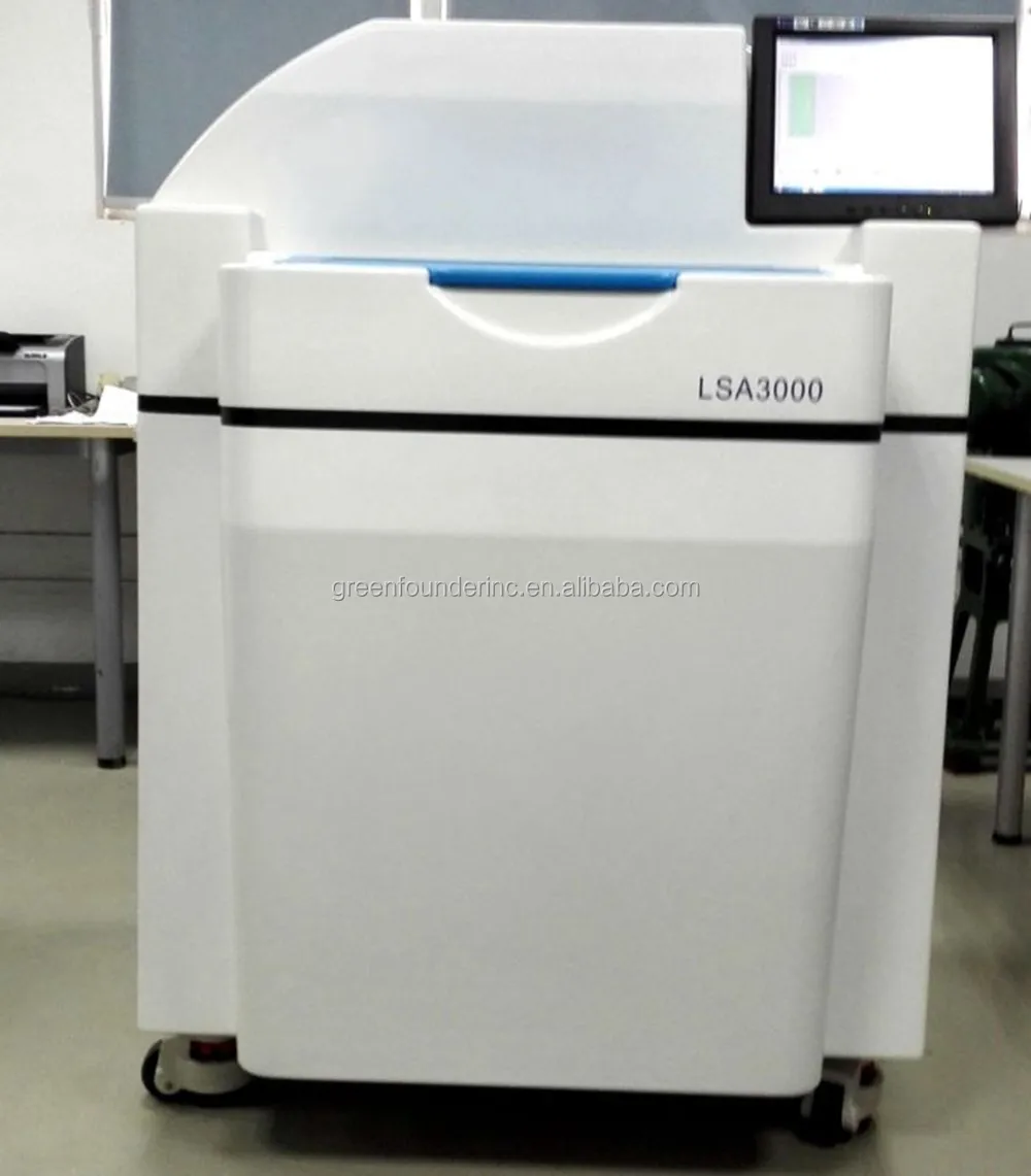 
radiation analysis equipment supply Ultra-Low Level Liquid Scintillation Spectrometer price 