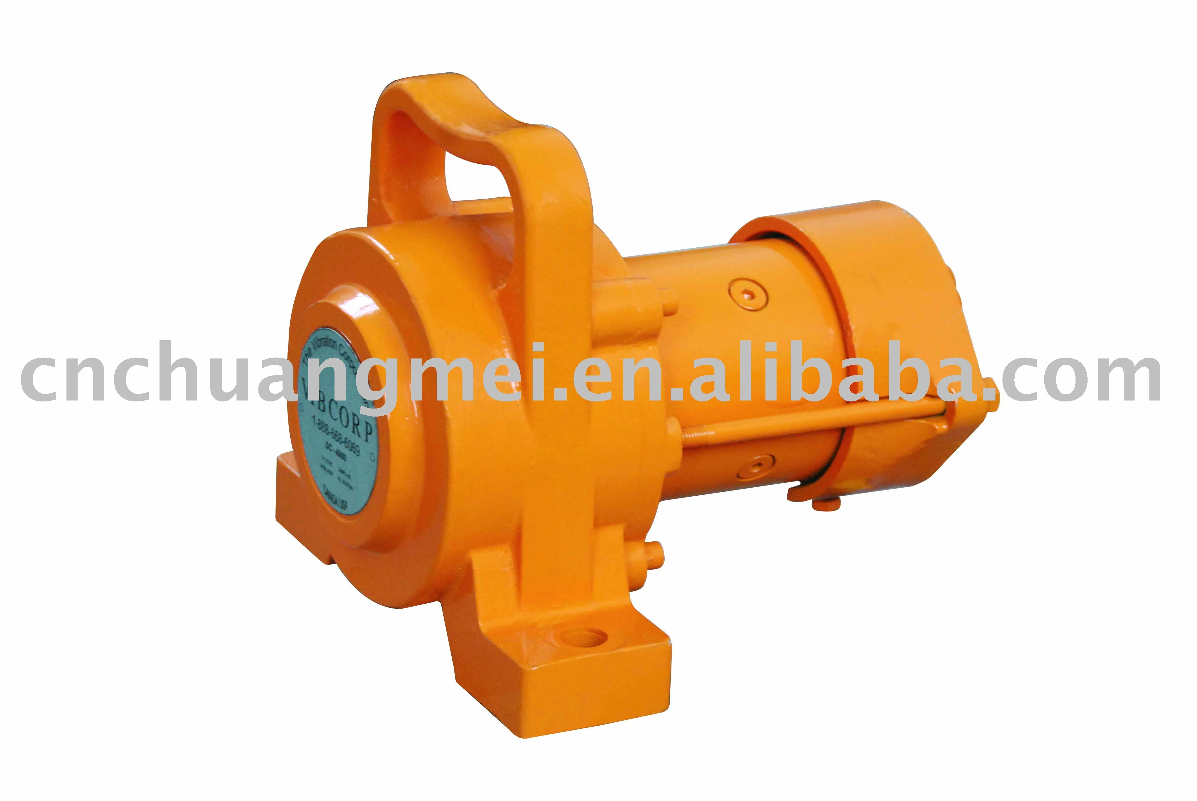 DC Вибромоторы/TDC1500/12 В/24 В