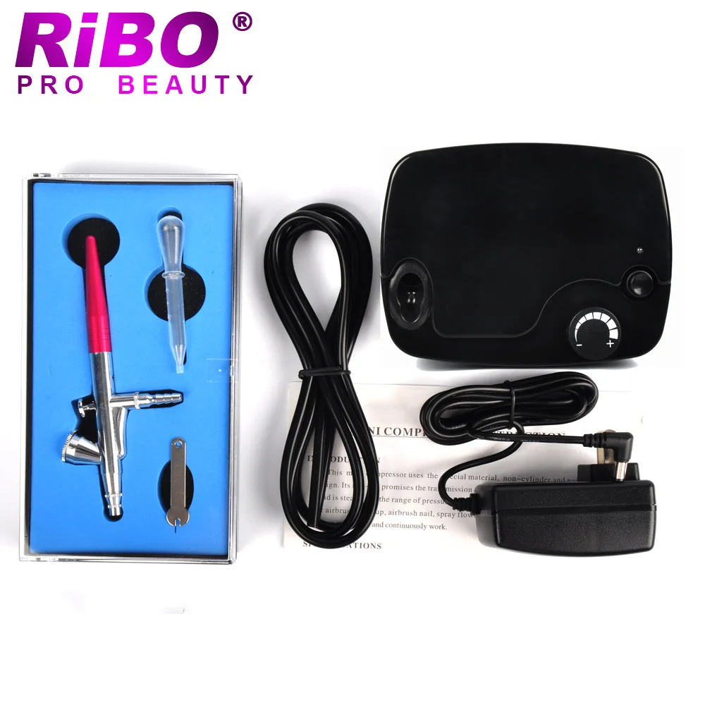 High pressure and high quality model paint sprayer from ZHEJIANG AIRBRUSH