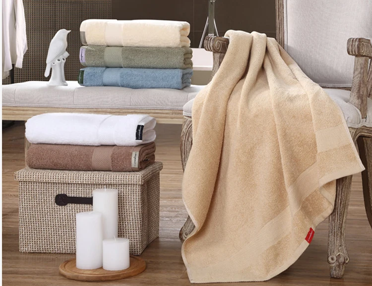 Shenzhen best face towels With Stable Function