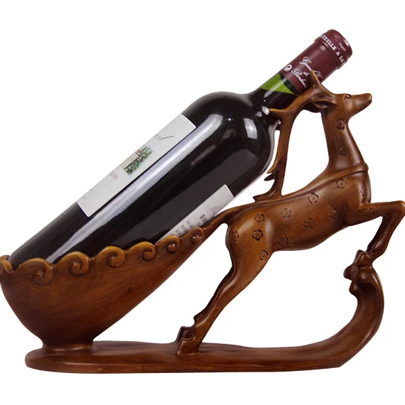 cutoms wood puzzle box vietnam,vietnam wood box