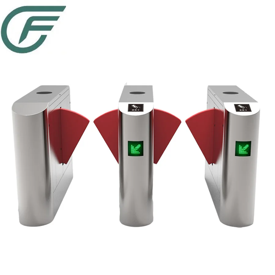Контроль доступа щитка барьер ворота багажника сигнализация ESD Mechainsm