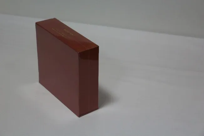 Semi Automatic L Sealer and Shrink Wrap Machine L Bar Shrink Tunnel Plastic film Packaging