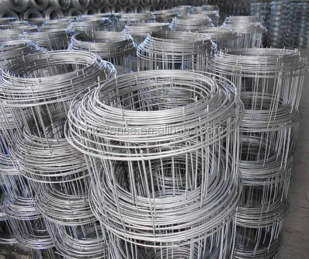 Galvanized brick force wire mesh rolls factory