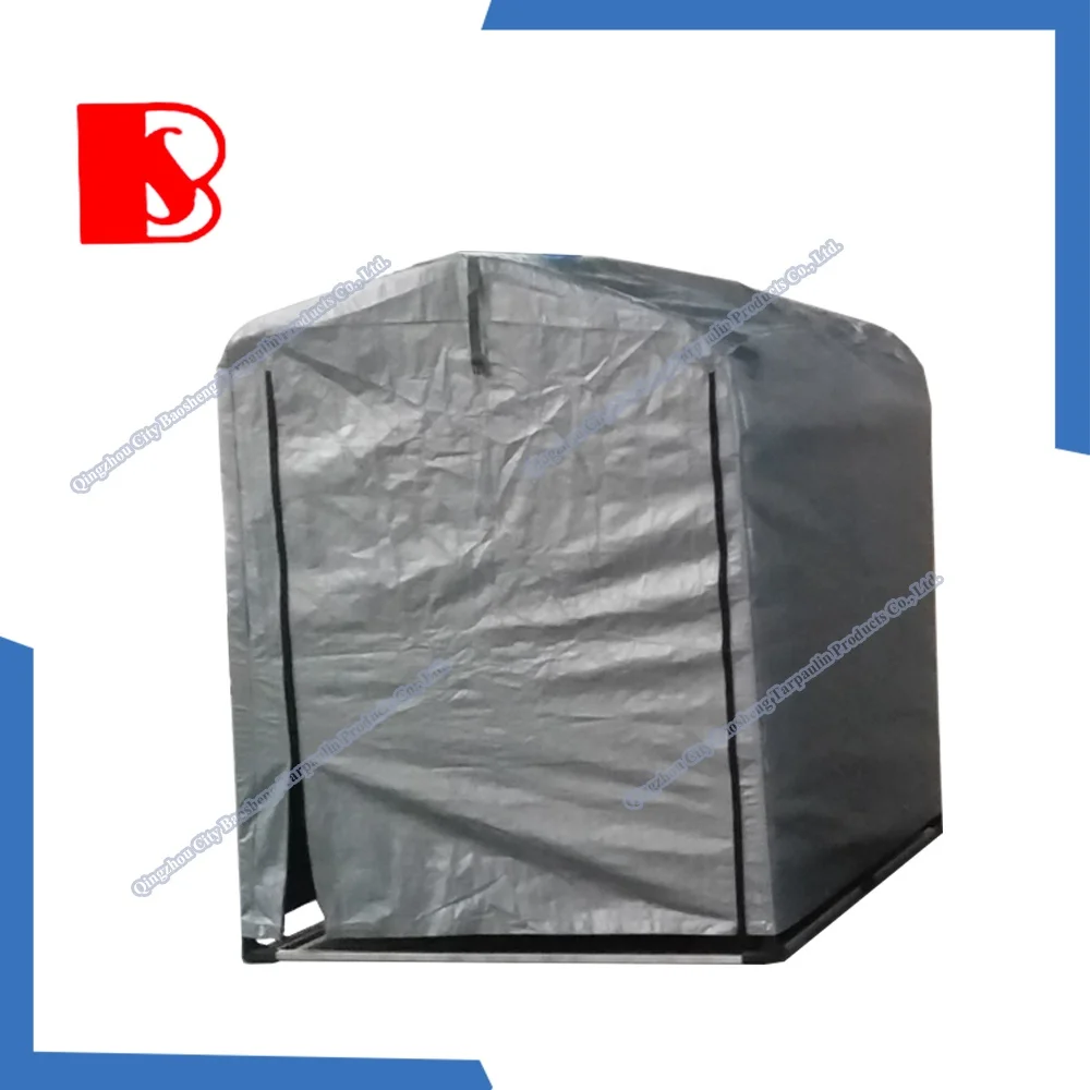 Waterproof bike Tent,outdoor small vehicle storage tents